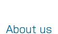 会社概要・経営理念