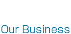 事業内容